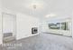 Additional image 4 of Breydon Way, Lowestoft