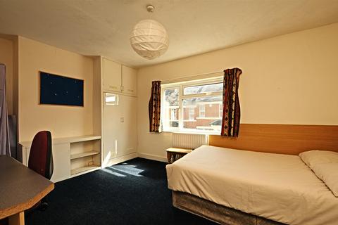 undefined, 15 Boulter Street Oxford