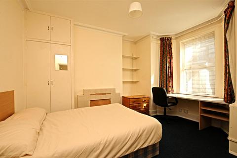 undefined, 15 Boulter Street Oxford