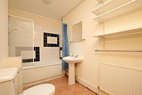 undefined, 15 Boulter Street Oxford