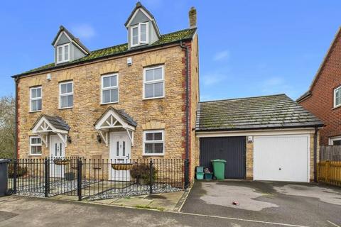 undefined, Thatcham Avenue Kingsway, Quedgeley, Gloucester, Gloucestershire, GL2