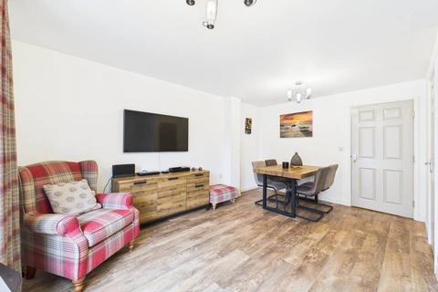 undefined, Thatcham Avenue Kingsway, Quedgeley, Gloucester, Gloucestershire, GL2