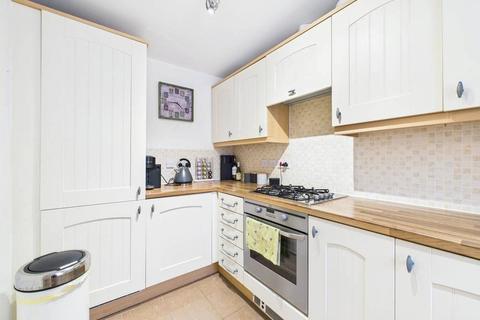 undefined, Thatcham Avenue Kingsway, Quedgeley, Gloucester, Gloucestershire, GL2