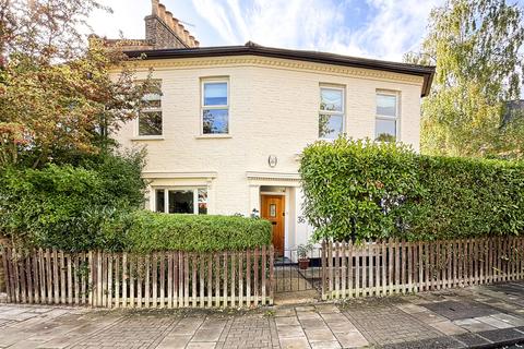 Stanstead Road, Forest Hill, SE23