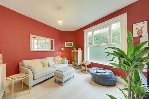 undefined, Stanstead Road, Forest Hill, SE23