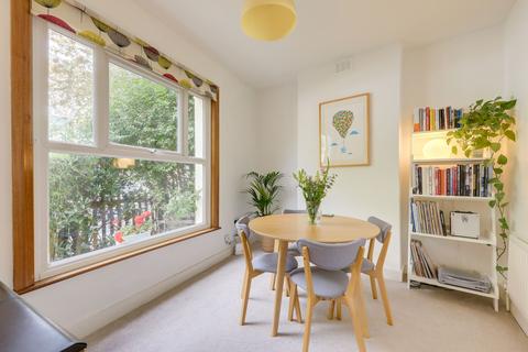 undefined, Stanstead Road, Forest Hill, SE23