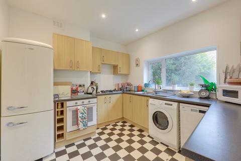 undefined, Stanstead Road, Forest Hill, SE23