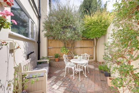 undefined, Stanstead Road, Forest Hill, SE23
