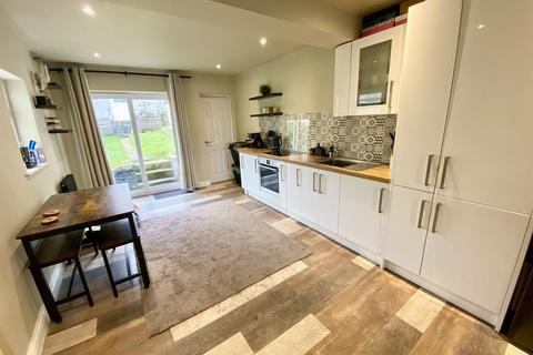 3 bedroom terraced house for sale, Parc-y-duc Terrace, Morriston, Swansea, City And County of Swansea.
