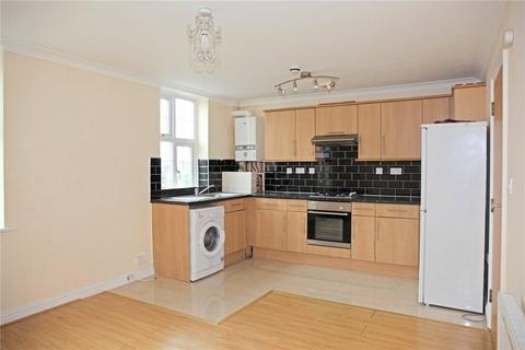 2 bedroom apartment to rent, High Street, Barkingside, Ilford, Essex, IG6