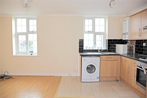 2 bedroom apartment to rent, High Street, Barkingside, Ilford, Essex, IG6