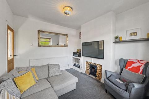 3 bedroom semi-detached house for sale, Lancaster Avenue, Whitefield, M45