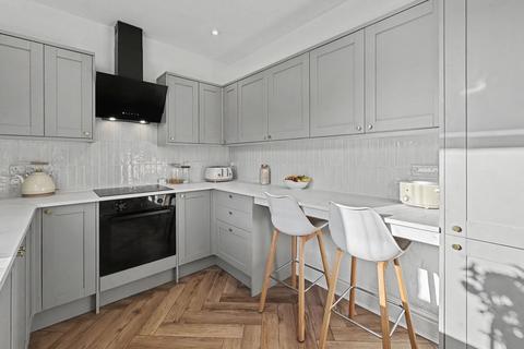 3 bedroom semi-detached house for sale, Lancaster Avenue, Whitefield, M45