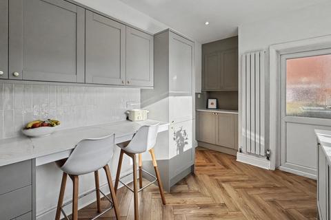3 bedroom semi-detached house for sale, Lancaster Avenue, Whitefield, M45