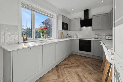 3 bedroom semi-detached house for sale, Lancaster Avenue, Whitefield, M45