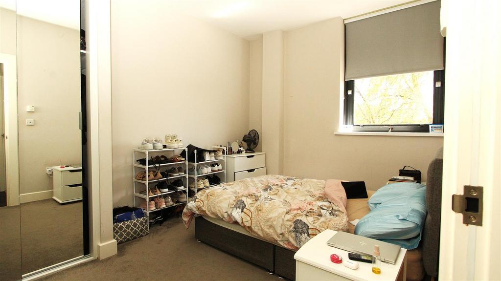 Bedroom One.JPG