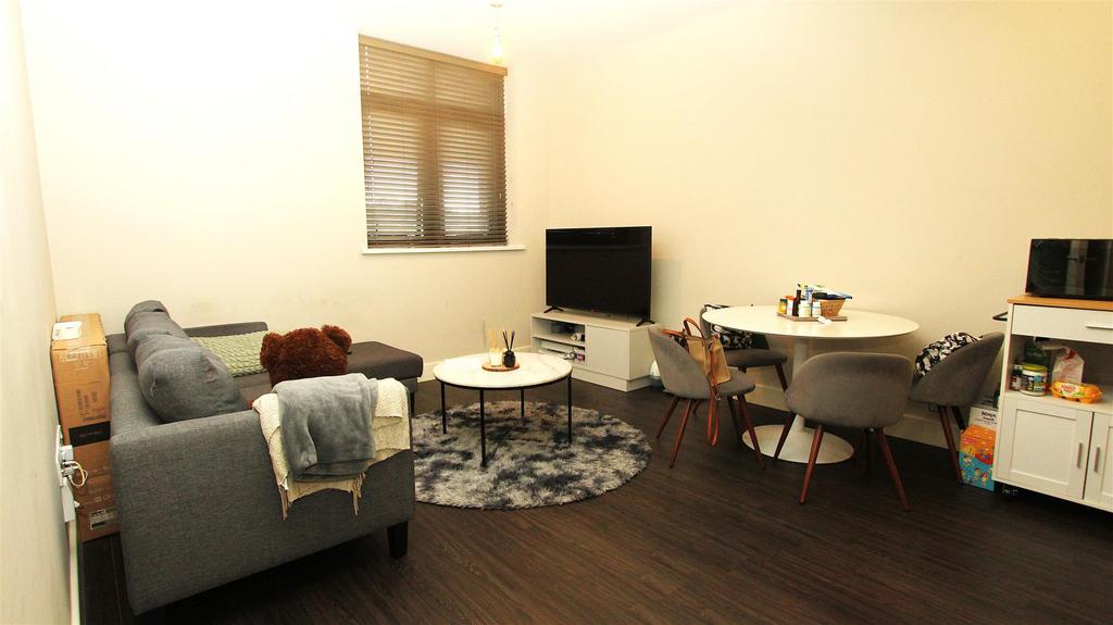 Living Room.JPG