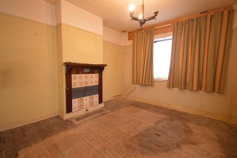 undefined, Church Street, Witham, CM8