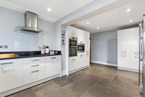 5 bedroom detached house for sale, St Teath PL30