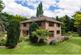 Coombe Ridings, Kingston Upon Thames, KT2