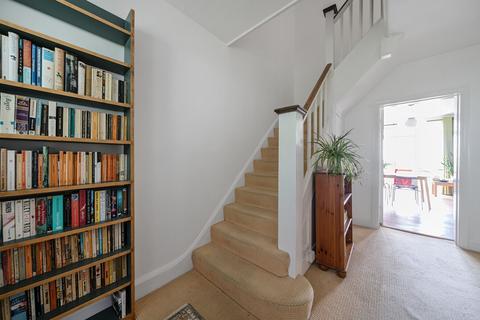 undefined, Covington Way, London SW16