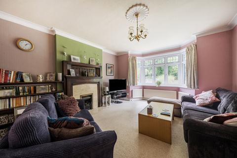 undefined, Covington Way, London SW16