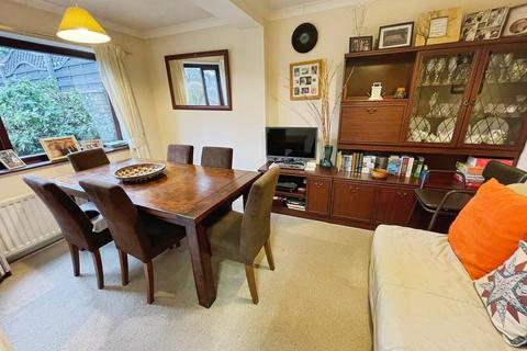 3 bedroom semi-detached house for sale, Wimperis Way, Birmingham, B43