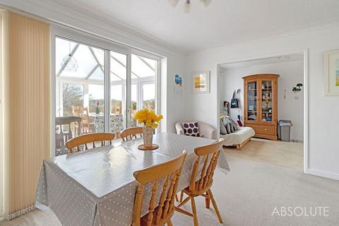 undefined, Kensey Close, Torquay, TQ1