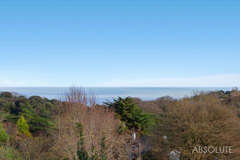 undefined, Kensey Close, Torquay, TQ1