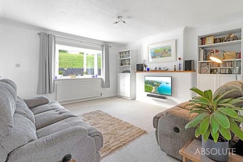 undefined, Kensey Close, Torquay, TQ1