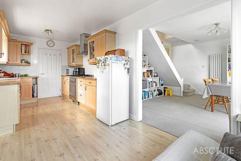 undefined, Kensey Close, Torquay, TQ1