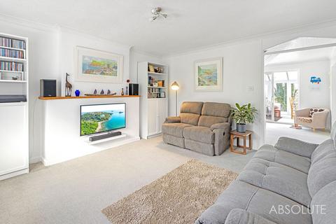 undefined, Kensey Close, Torquay, TQ1