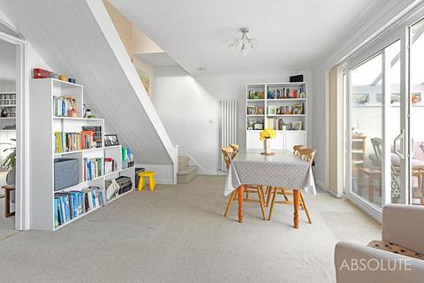 undefined, Kensey Close, Torquay, TQ1