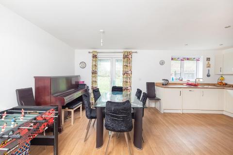 undefined, Thornfield Road, Brentry