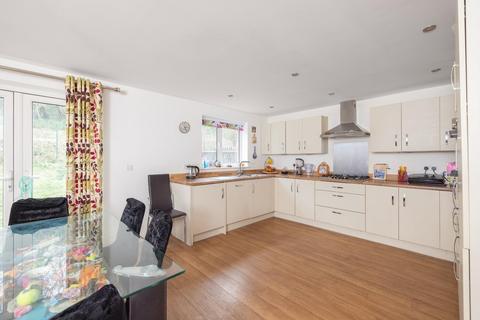 undefined, Thornfield Road, Brentry