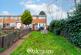 Additional image 2 of Middleton Gardens, Birmingham, West Midlands, B30