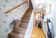 Additional image 13 of Middleton Gardens, Birmingham, West Midlands, B30