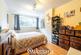 Additional image 14 of Middleton Gardens, Birmingham, West Midlands, B30