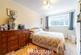 Additional image 15 of Middleton Gardens, Birmingham, West Midlands, B30