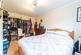 Additional image 16 of Middleton Gardens, Birmingham, West Midlands, B30