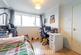 Additional image 18 of Middleton Gardens, Birmingham, West Midlands, B30