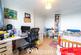 Additional image 19 of Middleton Gardens, Birmingham, West Midlands, B30