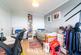 Additional image 20 of Middleton Gardens, Birmingham, West Midlands, B30