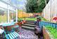 Additional image 25 of Middleton Gardens, Birmingham, West Midlands, B30