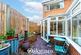 Additional image 26 of Middleton Gardens, Birmingham, West Midlands, B30