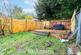 Additional image 27 of Middleton Gardens, Birmingham, West Midlands, B30