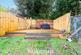 Additional image 28 of Middleton Gardens, Birmingham, West Midlands, B30