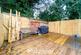 Additional image 29 of Middleton Gardens, Birmingham, West Midlands, B30