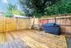 Additional image 30 of Middleton Gardens, Birmingham, West Midlands, B30