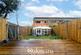 Additional image 31 of Middleton Gardens, Birmingham, West Midlands, B30